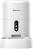  Wi-Fi         Tellur - 4 l - 