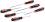   Tactix CR-V - 6  - 