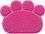      MINA PET - 40 x 30 cm - 