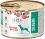       4Vets Natural Hepatic - 185 g - 