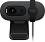 ��� ������ Logitech Business Webcam Brio 105 - � ��������, 1080p, USB-A - 