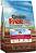        DOG VISION Grain Free Adult - 2 ÷ 12 kg,  ,    ,  1 ,    - 