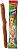 o   Sanal Soft Stick - 12 g,   - 
