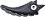    Edelrid Handrest L -   Riot - 