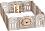 ������ �� ���� Sonne Lion - 181 / 62 / 201 cm, � ����������� ��� � 2 ����� - �������