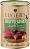    Luger's - 6 x 400  6 x 800 g,    ,   Daily Pleasures,    - 