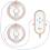      Canpol babies MilkShell - 