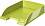     LEITZ -   A4   25.5 / 35.7 / 7 cm,   Wow - 