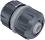    ∅ 3/4" Cellfast -   Ideal Line - 