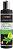      anipro - 200 ml,       - 