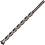    Heller SDS-Plus -   ∅ 5 - 7 mm   Bionic Pro - 