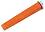     Nobby - 12.5 ÷ 22 cm - 