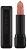 Catrice Scandalous Matte Lipstick -     - 