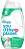 ����� ������� �������� Teo Bebe Future Baby - 1.080 ÷ 2.7 l, � ������ �� ���� ���� - ������� ��������