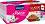    Vitakraft Big Pack Classic Choice - 40 x 85 g,  , ,     ,   Poesie - 