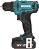   18V Wesco WS2388 -   - 