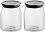     Luigi Ferrero FR-4127 - 2 x 700 ml,   Vienna - 