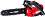    Raider RDP-GCS27 -   Pro - 
