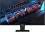  Gigabyte GS25F2 - 27", SS-IPS, 200 Hz, 1920 x 1080, 1 ms, 2 x HDMI, DisplayPort, AMD FreeSync Premium - 