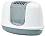     Savic Nestor Corner - 58.5 / 45.5 / 40 cm - 