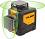    Tolsen -   30 m   - 