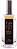    Hery Vanilla - 50 ml - 