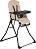    Cangaroo Waffle - 