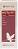        VERSELE LAGA Muta-Vit Liquid - 30 ml - 