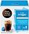   NESCAFE Dolce Gusto Iced Frappe -  16   - 