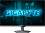������� Gigabyte G27Q20 - 27", SS-IPS, 200 Hz, 16:9,  2560 x 1440, 0.5 ms, 2 x HDMI, DisplayPort, USB-C, AMD FreeSync Premium - 