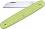 ��� �� ���������� �� ����� Victorinox - 