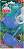 �������� ������ Duck Aqua Blue 4 in 1 - 2 ����, � ������ �� ������ - �������
