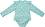    UV  Little Dutch -   Ocean Treasures Surf Blue - 