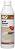       HG 135 - 500 ml -  