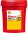  Shell R2 Extra 20W-50 - 20  209 l   Rimula - 