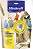     Vitakraft VitaNature - 100 g - 