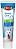      Trixie - 100 g,   -   