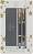    Parker IM Black GT -    - 