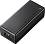 �������� Cudy POE200 - 30 W - 