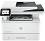    HP LaserJet Pro MFP 4102dw -   /  / , 1200 x 1200 dpi, 40 pages/min, LAN, Wi-Fi, USB, A4 - 