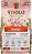     YDOLO - 2.5  10 kg,   ,    - 