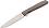   Boker Urban Trapper Jigged Titanium -   Plus - 