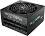 ���������� FSP Hydro TI Pro - 1000 W, 80 Plus Titanium, ATX 3.1 - 