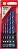   Premium - 5    ∅ 4 - 10 mm   HD - 