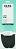    Bama Soft Step -  36 - 47 - 