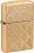   Zippo Pattern Design - 