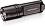  Fenix TK35UE V2.0 - 5000 lm - 