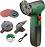    7.2V Bosch EasyCut & Grind -  ,    - 