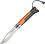 ������������ ������� ��� Opinel Outdoor - ��� SOS ������ - 
