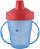     Baby Care - 210 ml,   ,  12+  - 